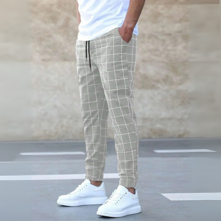 Caedon | Men&