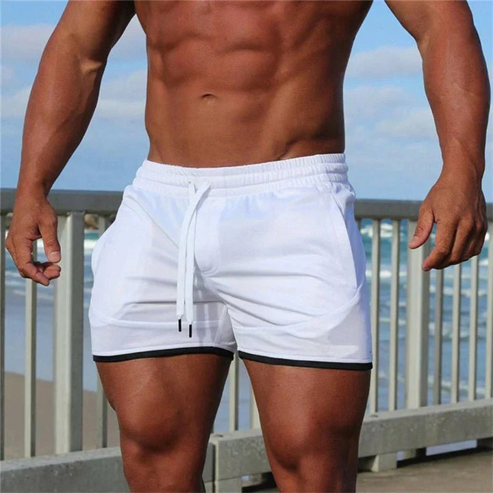 Caelum | Men&