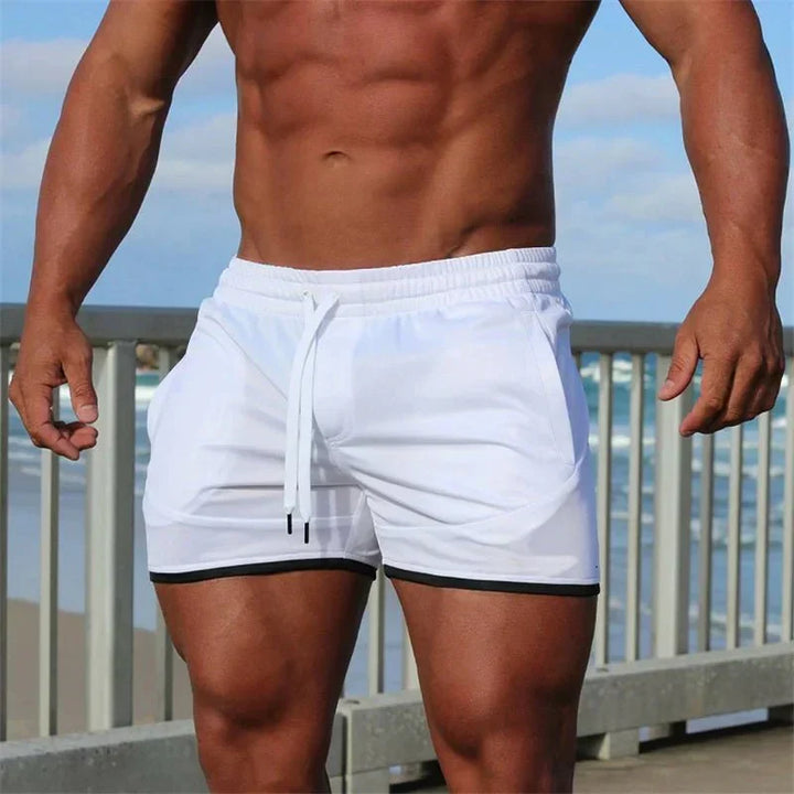 Caelum | Men&