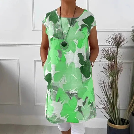 Calandra | Women&