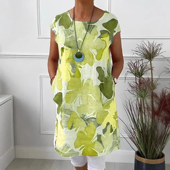 Calandra | Women&