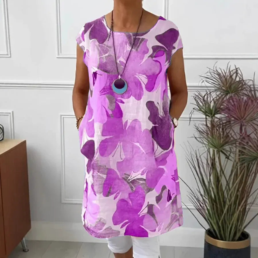 Calandra | Women&