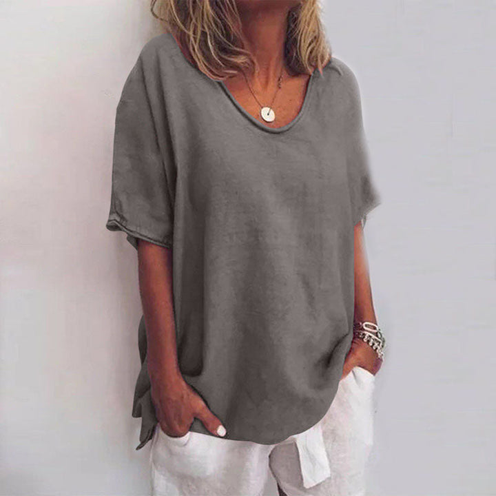 Calandra | Women&