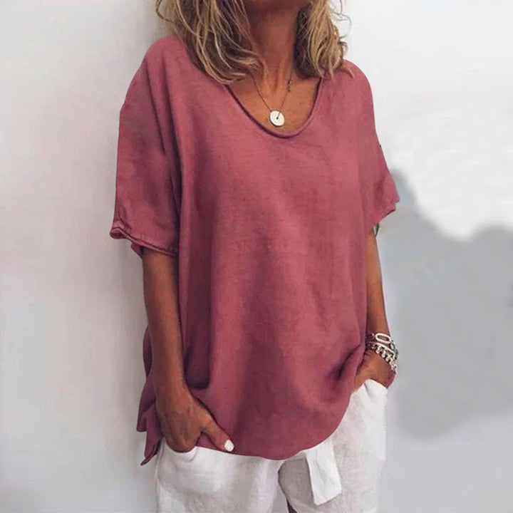 Calandra | Women&