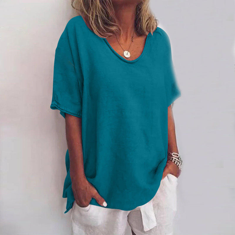 Calandra | Women&
