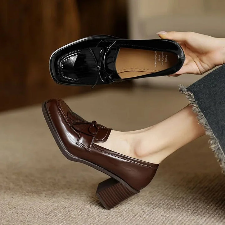 Calantha | Women&