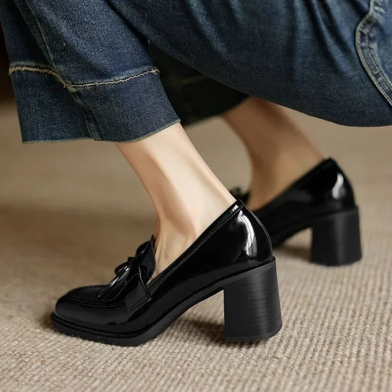 Calantha | Women&