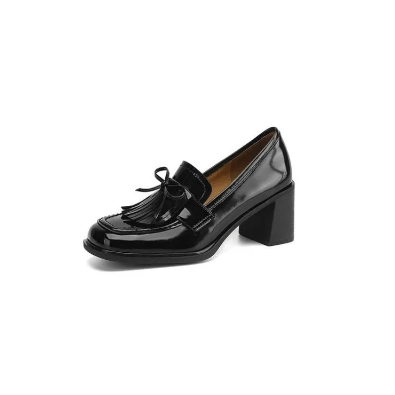 Calantha | Women&