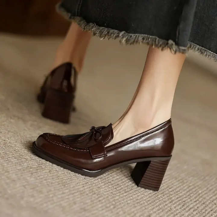 Calantha | Women&