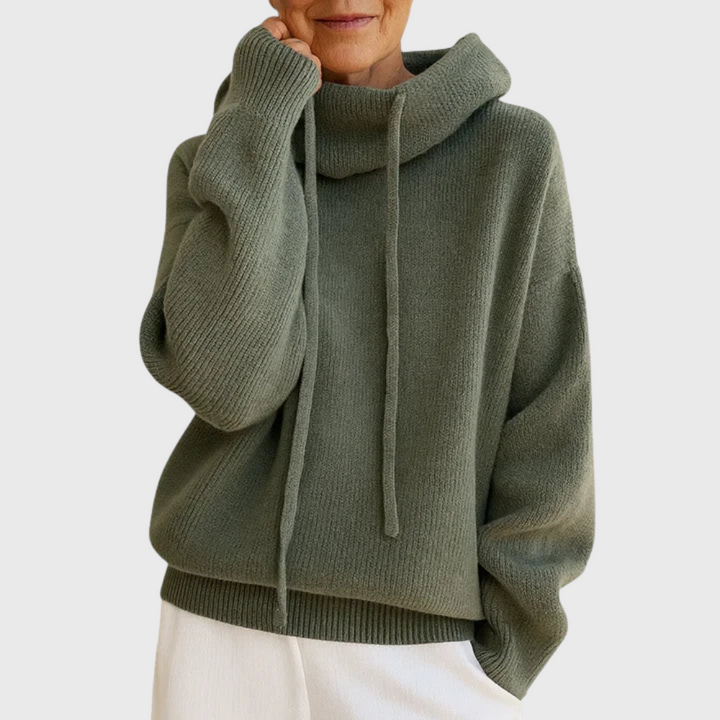 Calantha | Women&