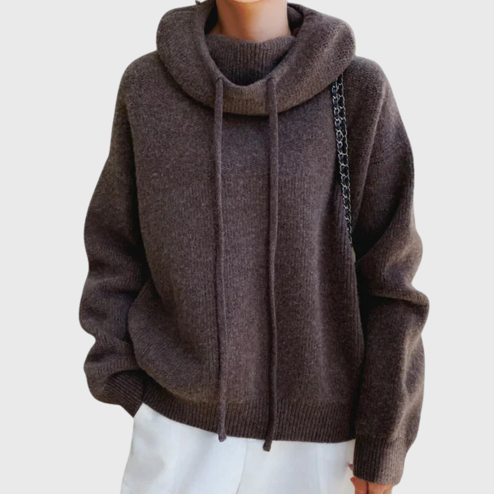 Calantha | Women&