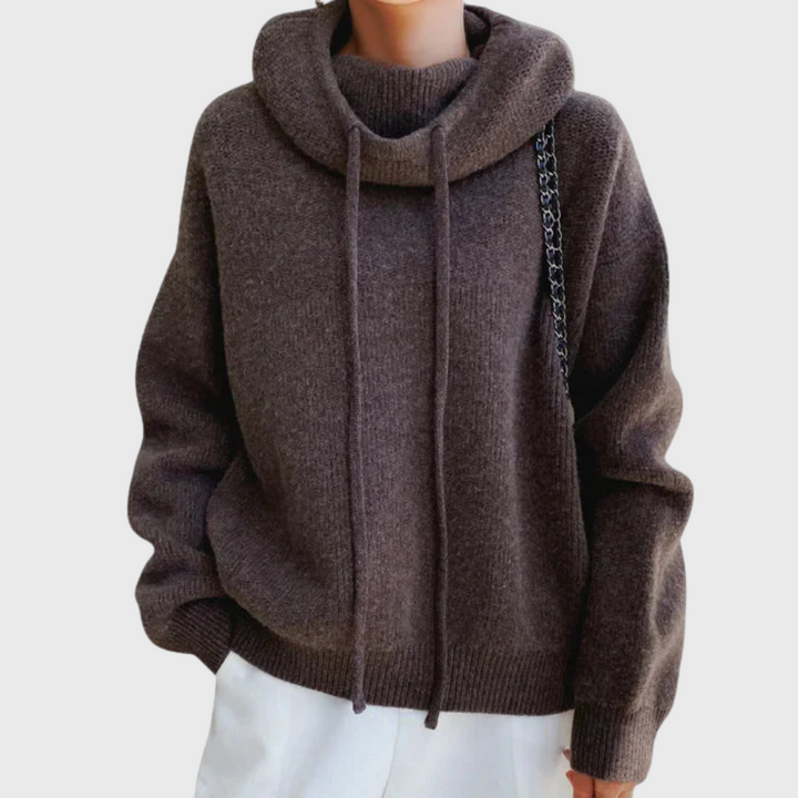 Calantha | Women&