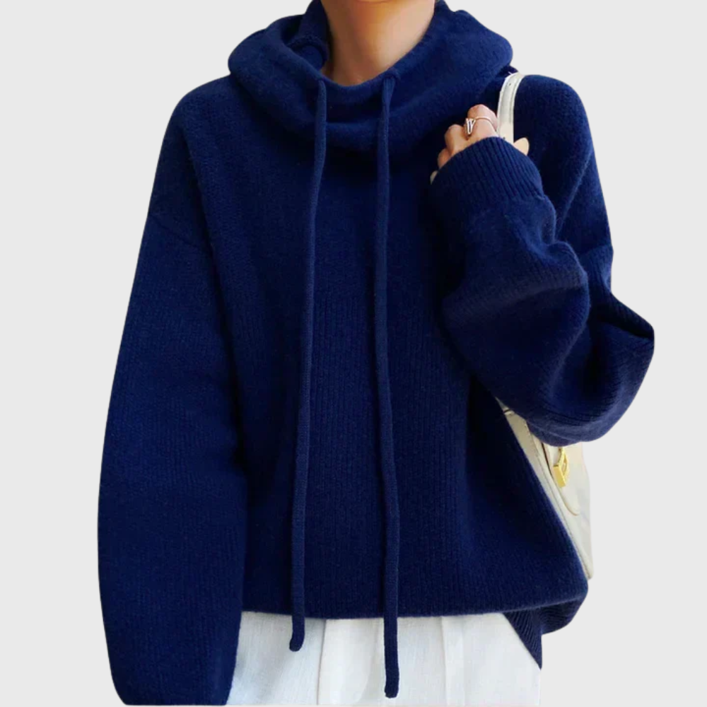 Calantha | Women&