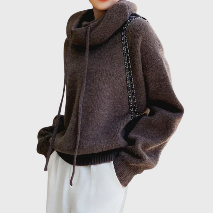Calantha | Women&