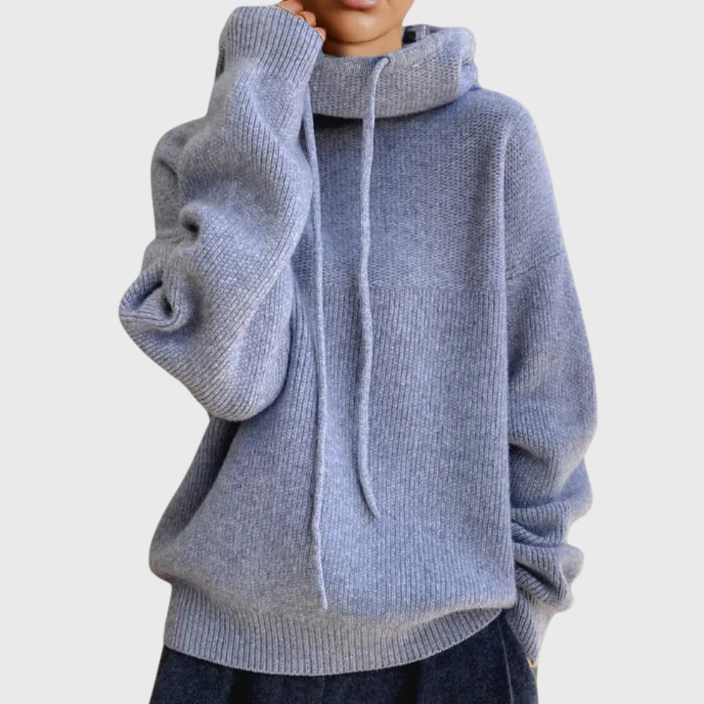 Calantha | Women&