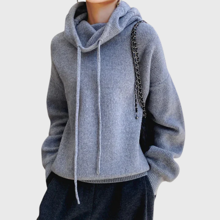Calantha | Women&