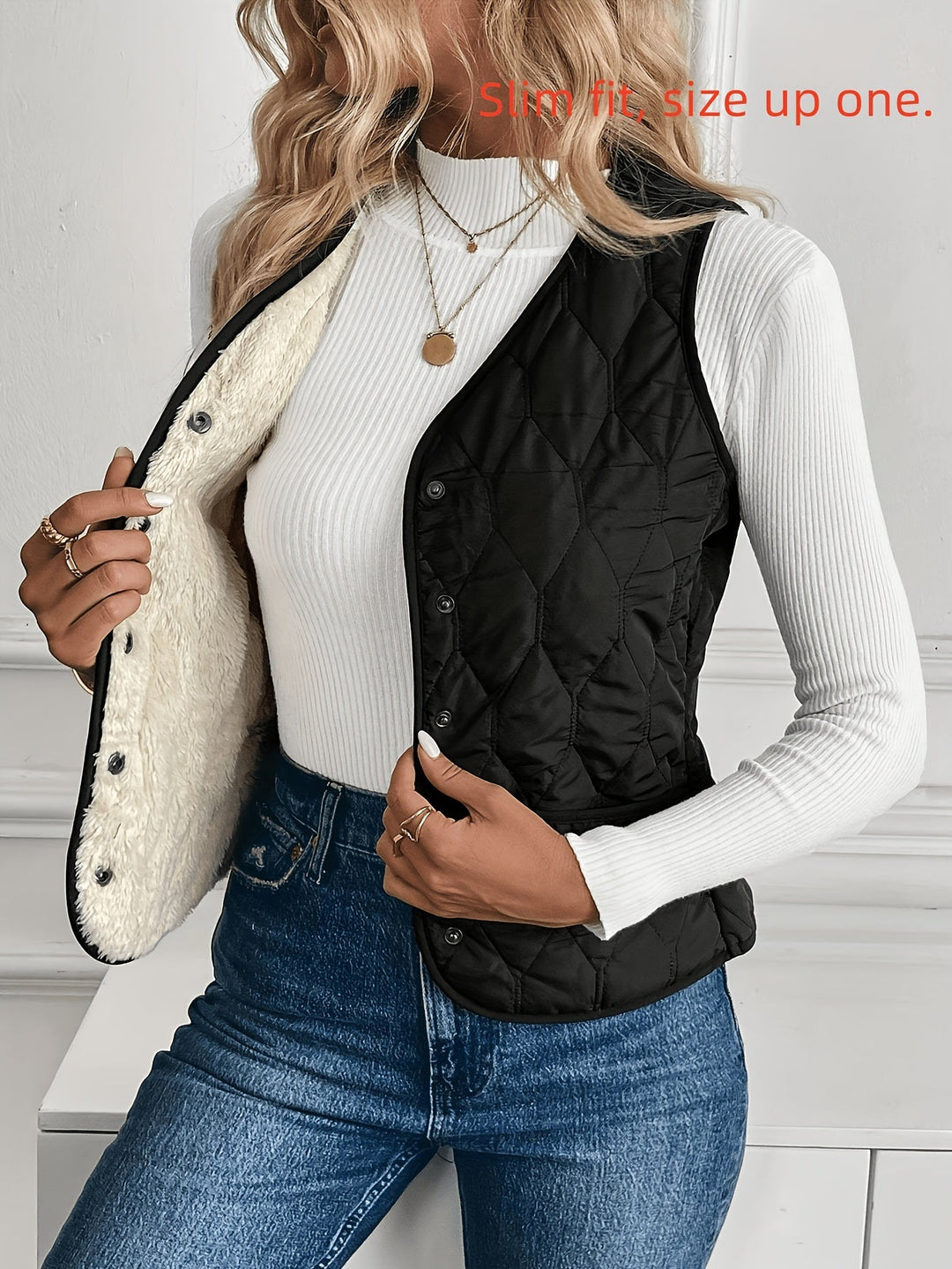 Caldene | Women&