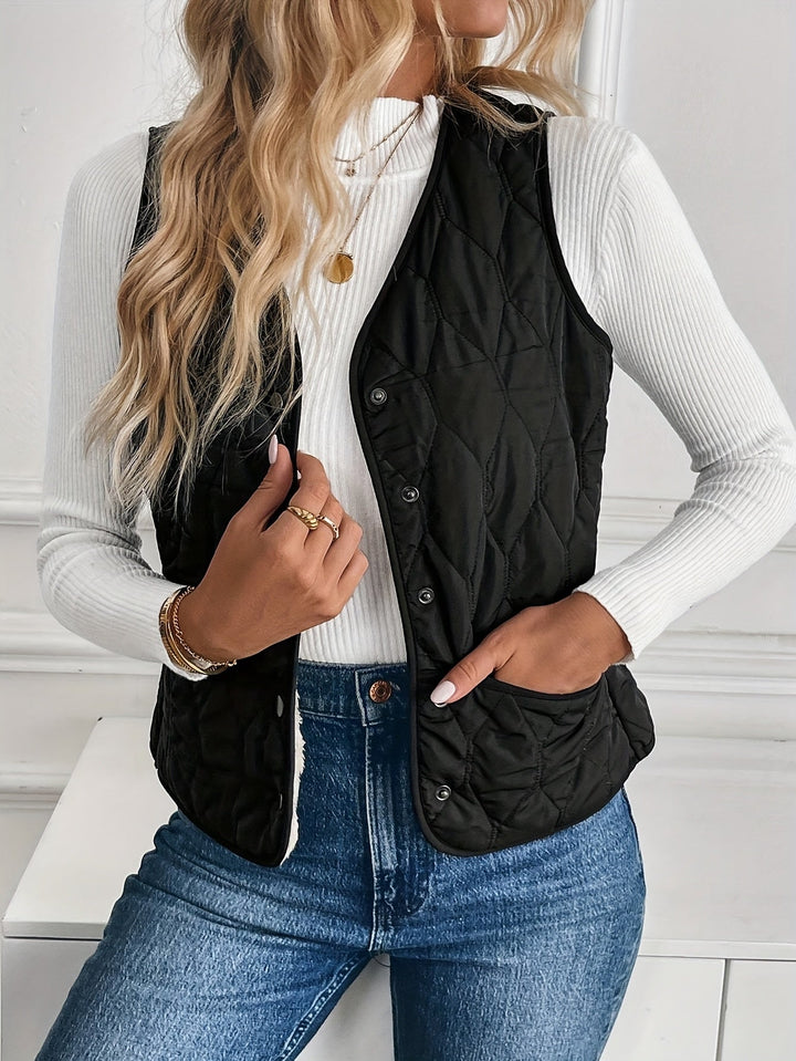 Caldene | Women&