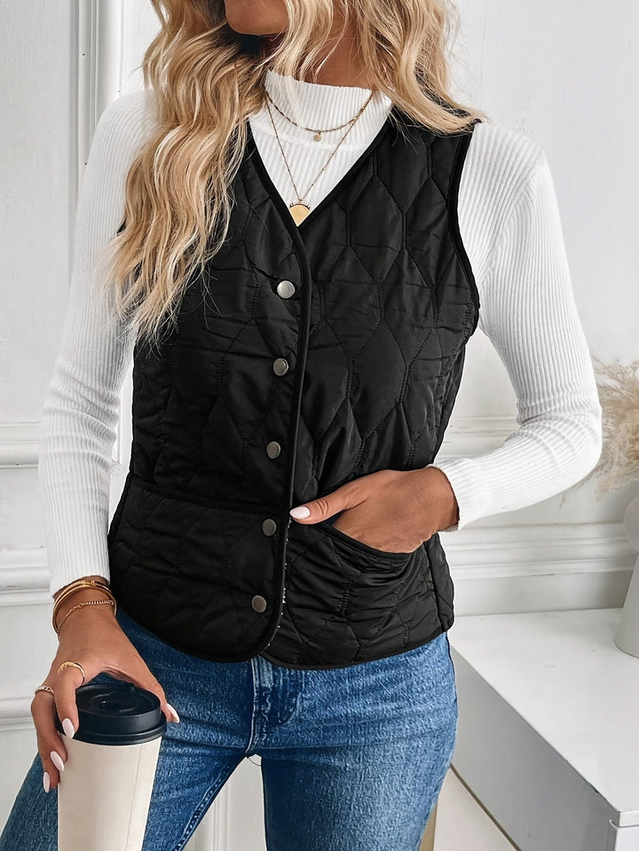 Caldene | Women&