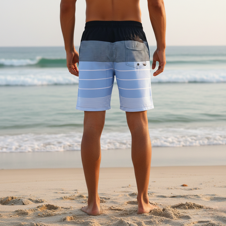 Calder | Men&