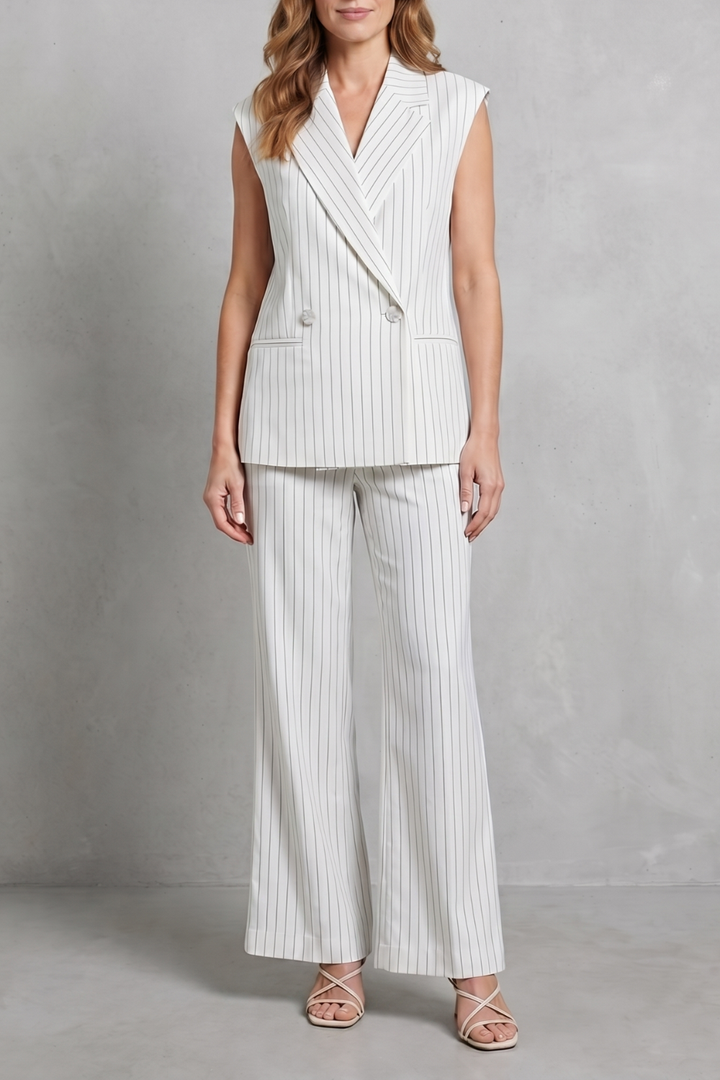 Caldoris | Women&