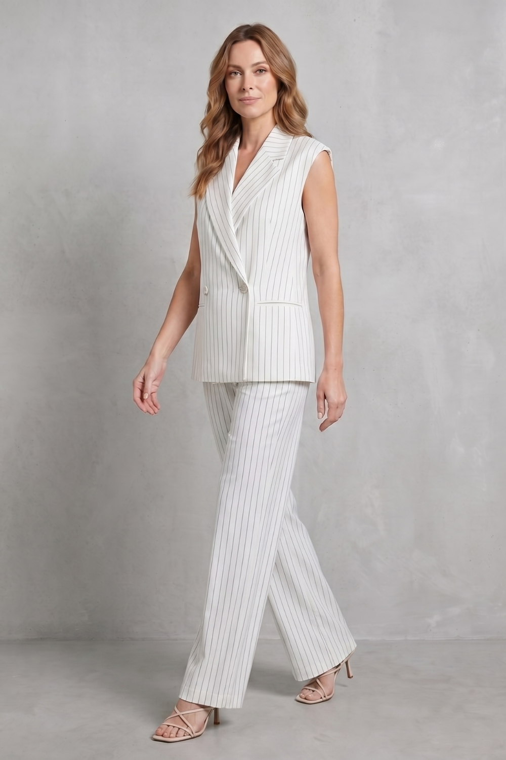 Caldoris | Women&