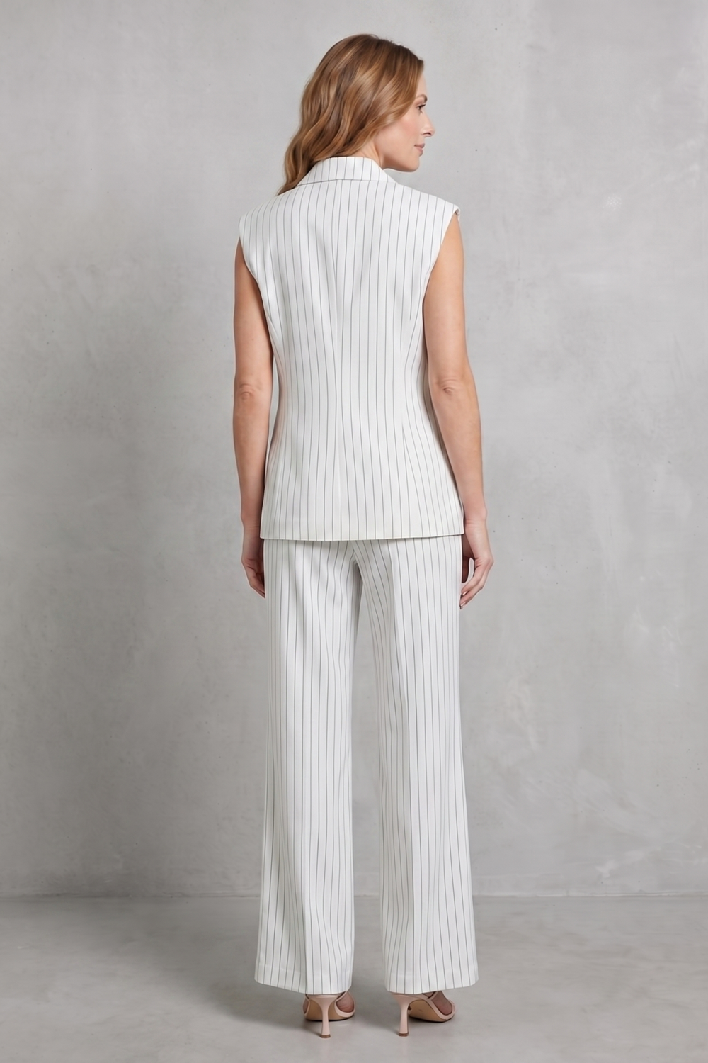 Caldoris | Women&