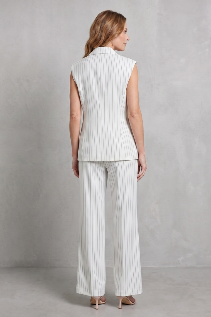 Caldoris | Women&