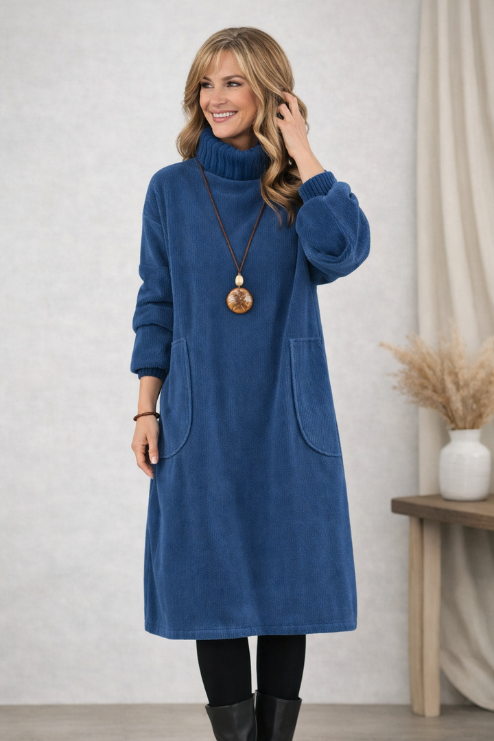 Caldorne | Women&