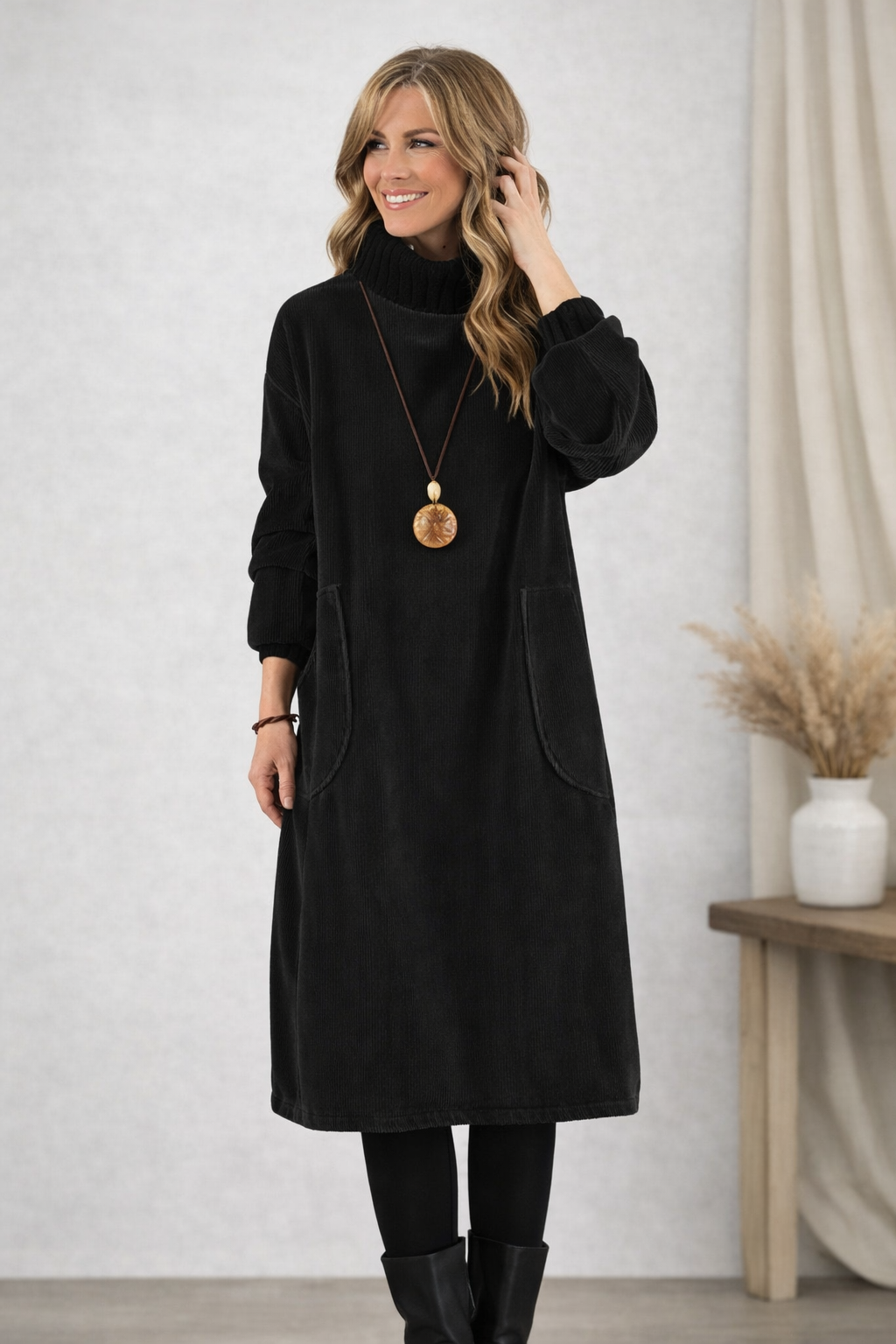 Caldorne | Women&