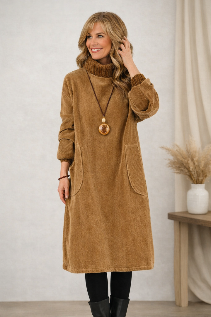 Caldorne | Women&