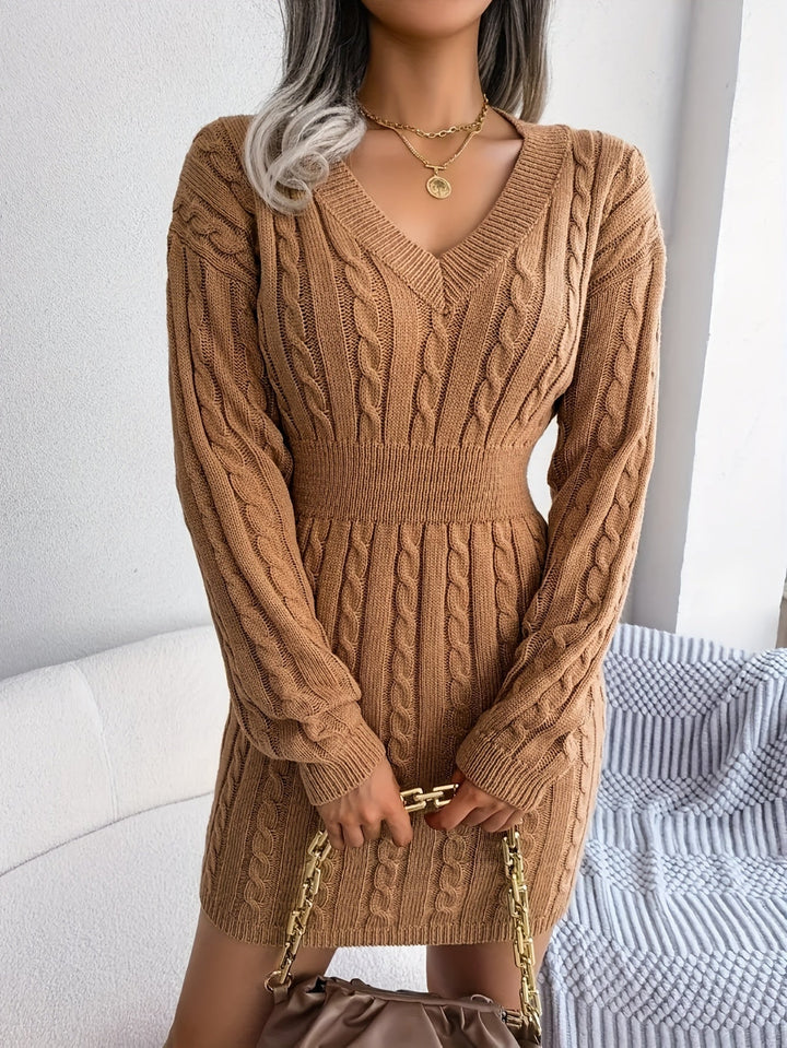 Caldris | Women&