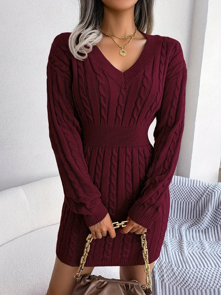 Caldris | Women&