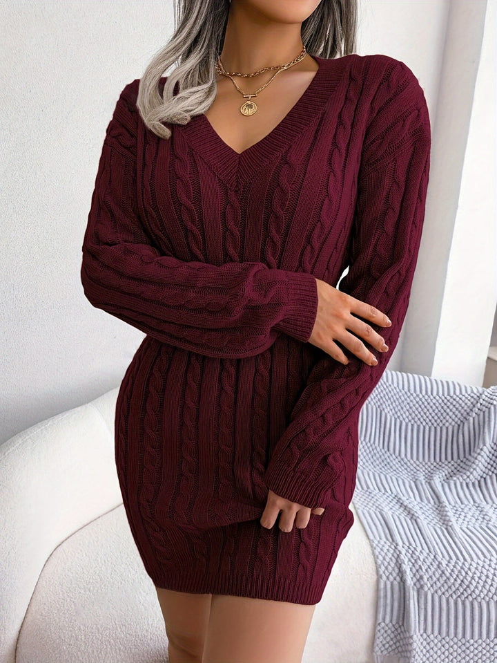 Caldris | Women&