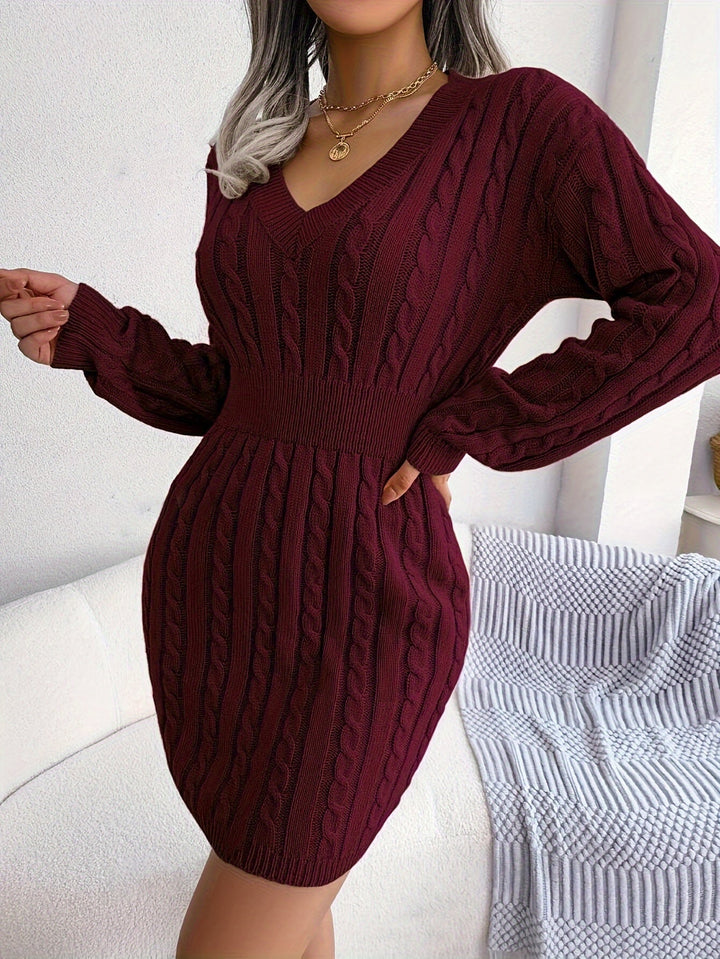 Caldris | Women&