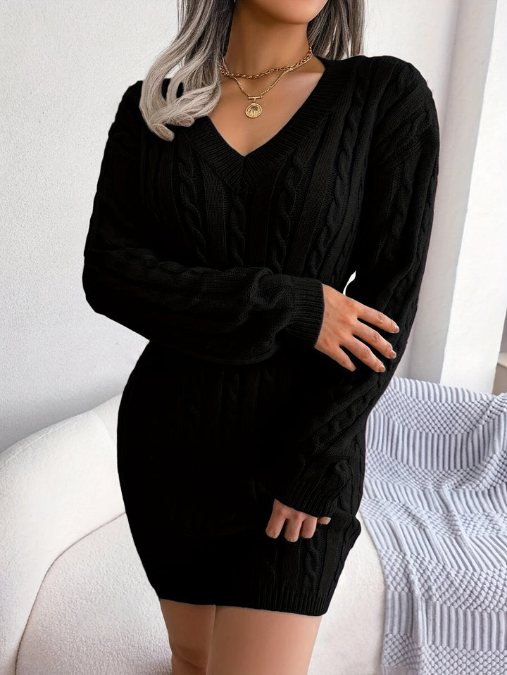 Caldris | Women&