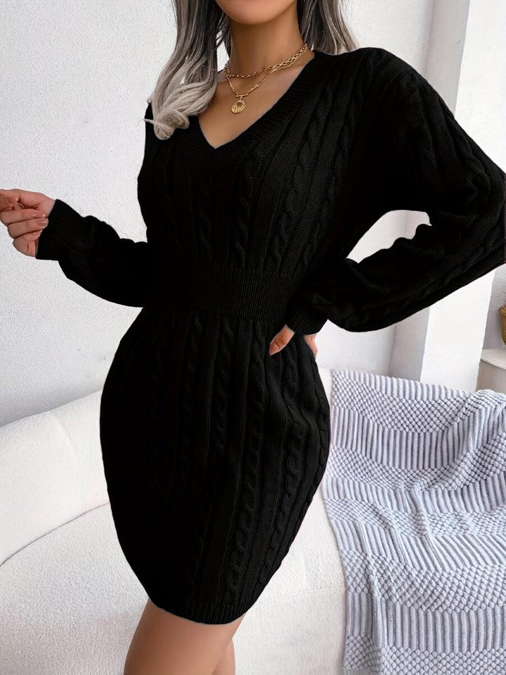 Caldris | Women&