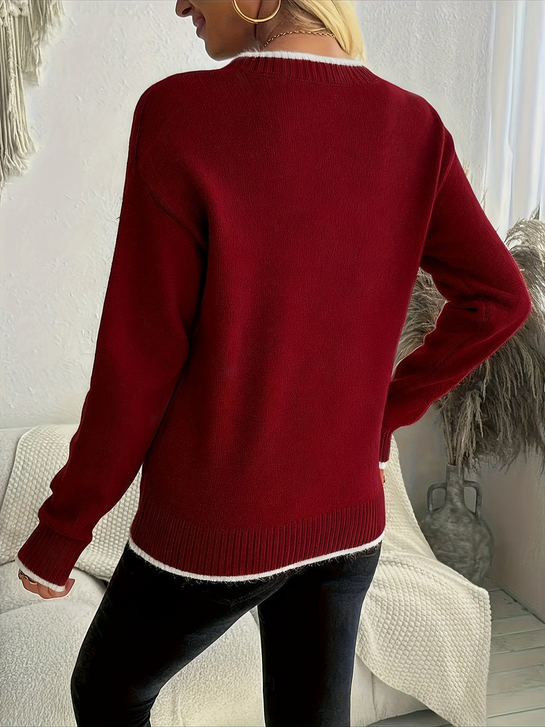 Caldris | Women&