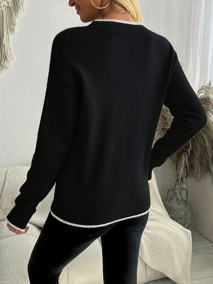 Caldris | Women&