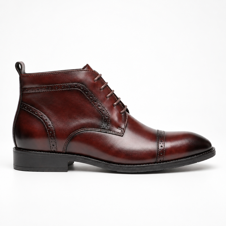 Caldrix | Men&