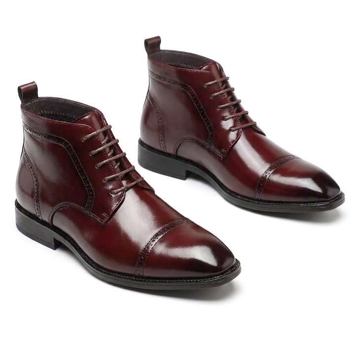 Caldrix | Men&