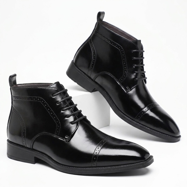 Caldrix | Men&