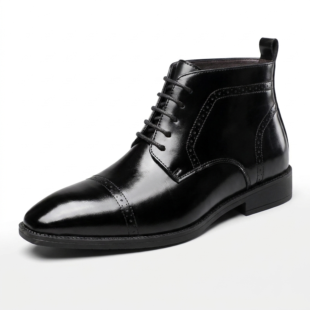Caldrix | Men&