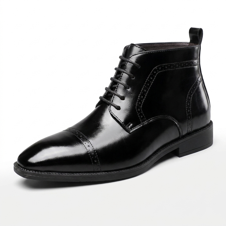 Caldrix | Men&