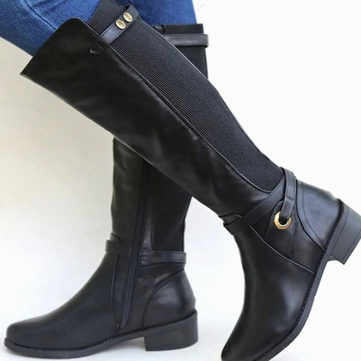 Caldvene | Women&
