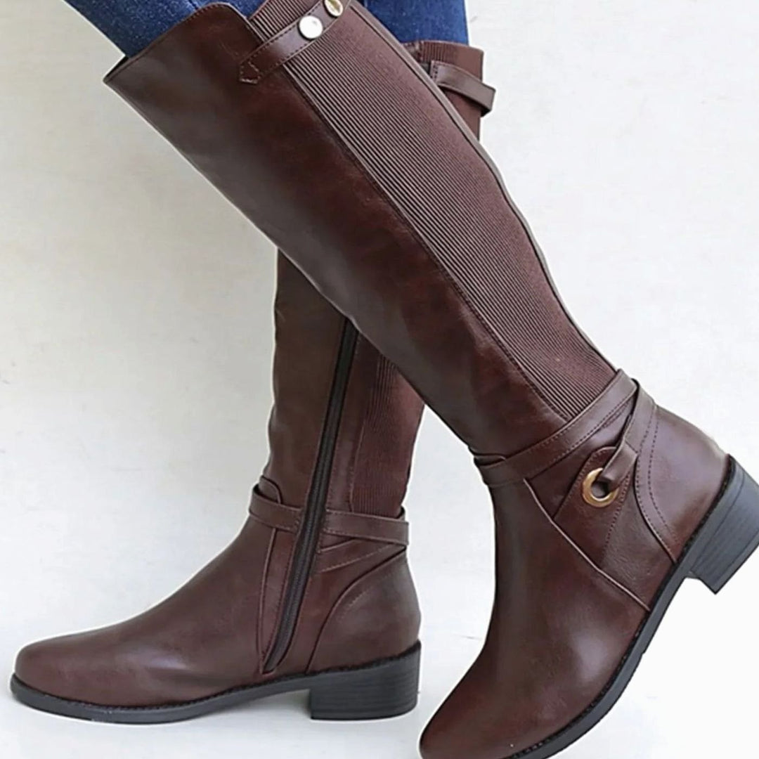 Caldvene | Women&