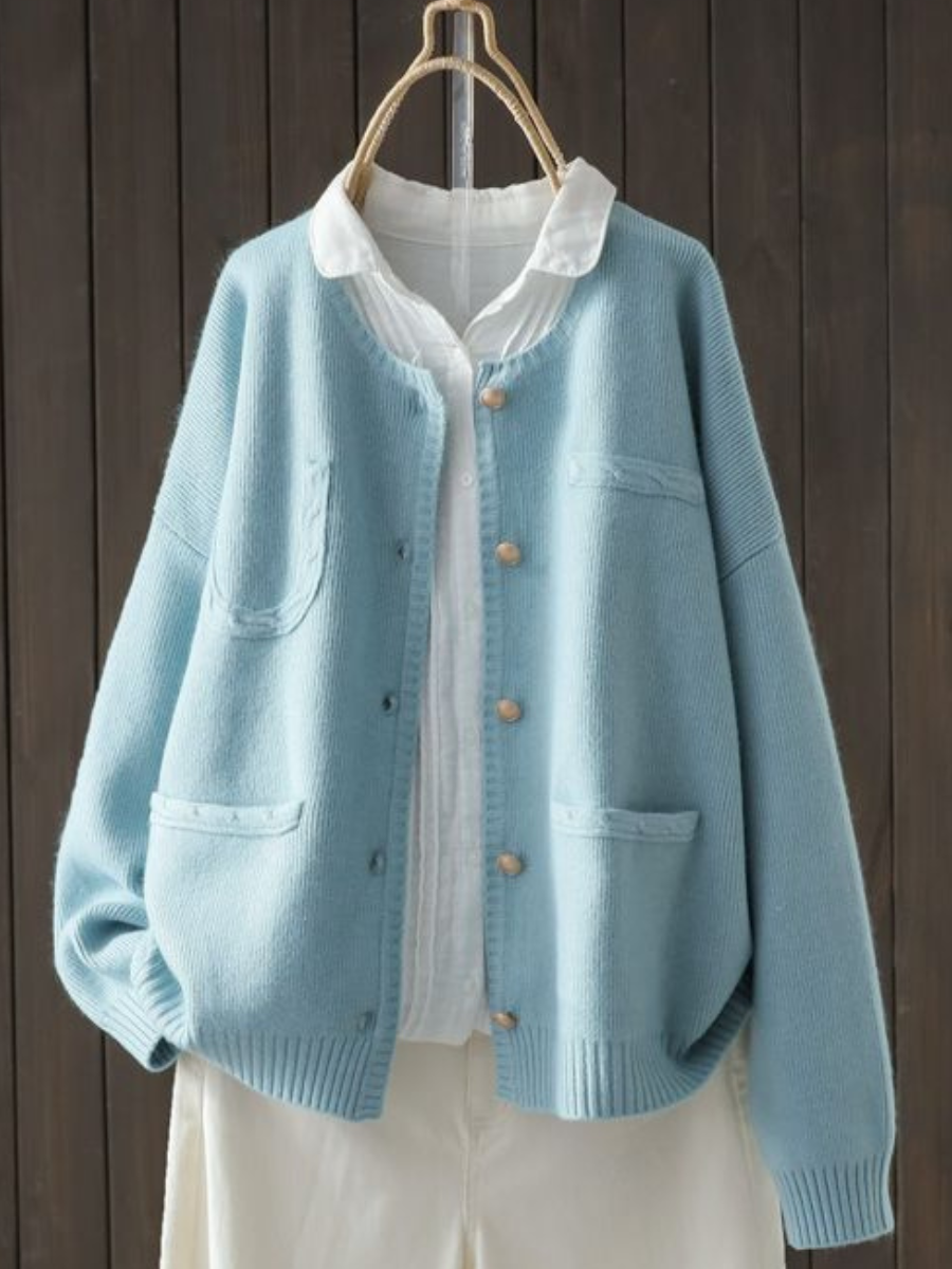 Caldwell | Women&