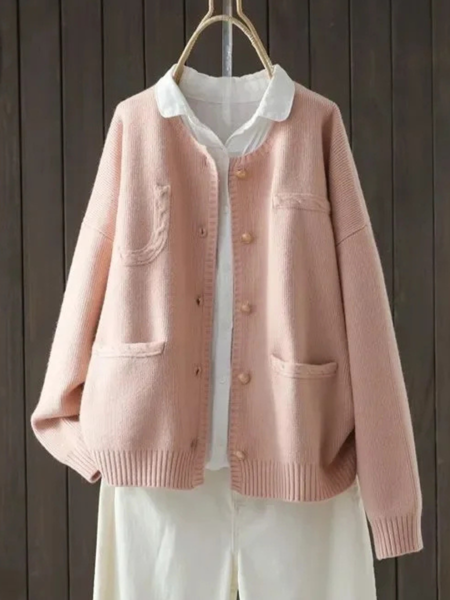 Caldwell | Women&
