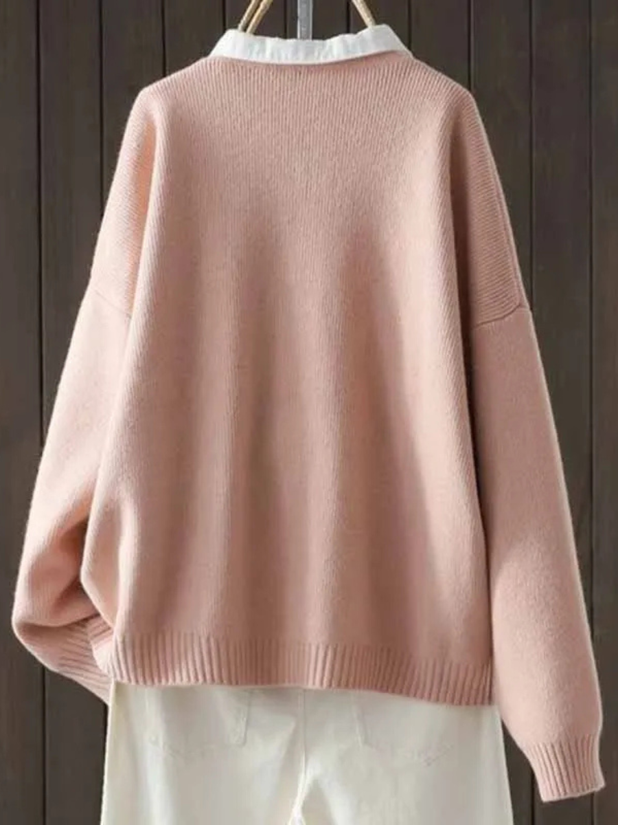 Caldwell | Women&