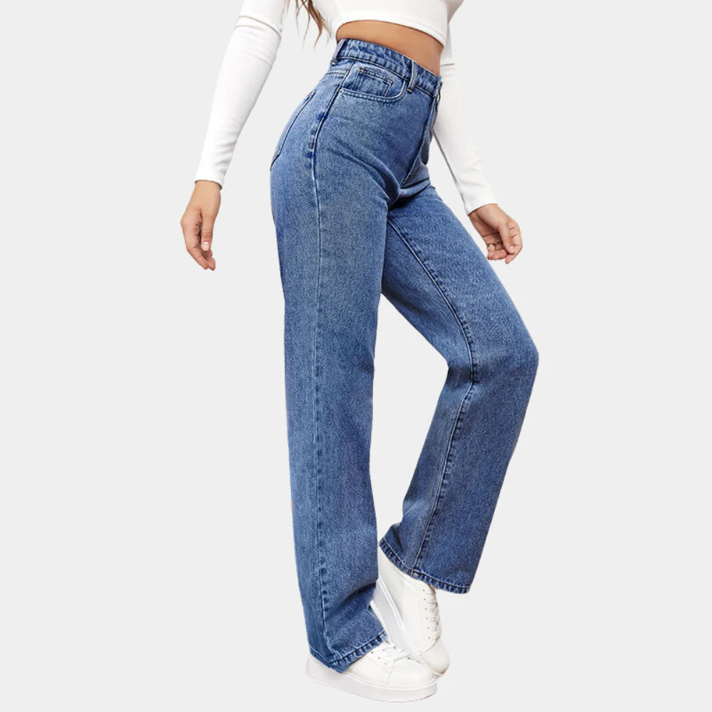 Caldwen | Women&